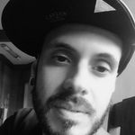 Profile Picture of Danilo Andrade (@danilo_andrade) on Instagram