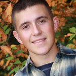 Profile Picture of Randy Dale Saylor II (@rdalesaylor) on Instagram