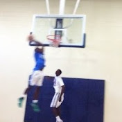 Profile Picture of Harold Shannon (@haroldshannon263) on Youtube