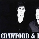 Profile Picture of Crawford Brown (@crawfordcrawford1986) on Instagram