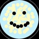 Profile Picture of bri (@krisurisboring) on Instagram