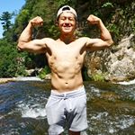 Profile Picture of Kevin Vang (@kevineatshealth) on Instagram