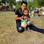 Profile Picture of PedroPartida (@pedro.partida1246) on Instagram