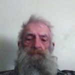 Profile Picture of Harold Boudreau (@harold.boudreau) on Instagram