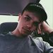 Profile Picture of John Scherner (@joaoscherner) on Pinterest