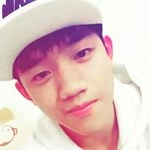 Profile Picture of 吳坤唐 (@mr.tang_0320) on Instagram