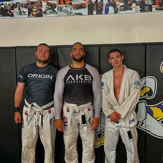 Profile Picture of Luis Rivera (@luis4real) on Instagram