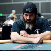 David Soskin - Quora Profile Picture of David Soskin (@david-soskin-4) on Quora