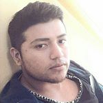 Profile Picture of Juan Javier Macedo Corcino (@macedocorcino) on Instagram