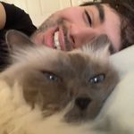 Profile Picture of Justin Canaday (@justin.canaday) on Instagram