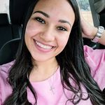 Profile Picture of Marilyn Coetzee (@monroe2.0) on Instagram