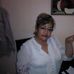 Profile Picture of Norma Angelica Torres Cobos (@normaangelica.torrescobos) on Facebook
