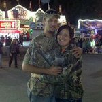 Matt Robbins - Instagram Profile Picture of Matt Robbins (@matt_robbins_9512) on Instagram