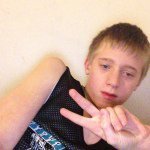 Profile Picture of Ben Hese (@benjaminhesse) on Instagram