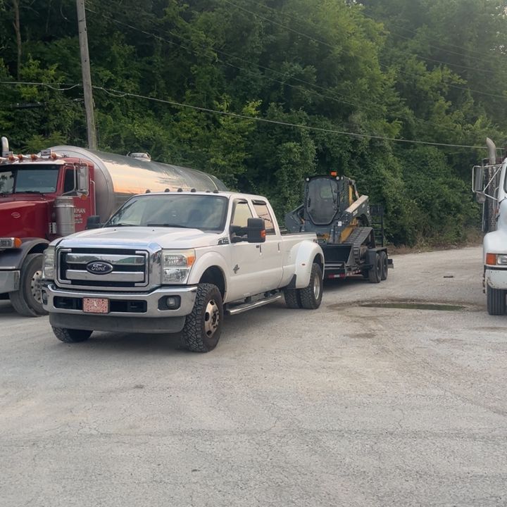 Profile Picture of Michael Depalo (@6.7michael) on Tiktok