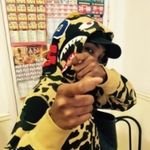 Profile Picture of 🌌yolanda🦋 (@royaltx._.mimi) on Instagram