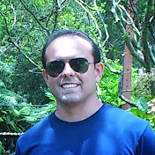 Profile Picture of Marcelo Lopes (@mqlopes) on Youtube
