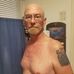 Profile Picture of Sean E Cotter (@sean.e.cotter.3) on Facebook