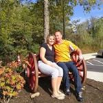 Profile Picture of Chris Damron (@chris.damron) on Instagram