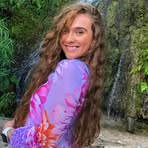 Profile Picture of Smile Cassandra (@Smile-Cassandra) on Facebook