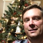 Profile Picture of Derek McIntire (@techinministry) on Instagram