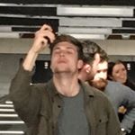 Profile Picture of Tommy Timmins (@tomdorientimmins) on Instagram