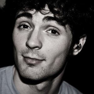 Profile Picture of Alex Fleming (@alexflemingengineer) on Myspace