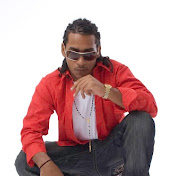 Profile Picture of Ramone DeRizzio (@ramonederizzio444) on Youtube