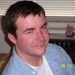 Profile Picture of David Alloway (@alloway0391) on Pinterest