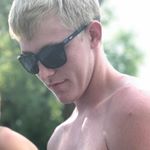 Profile Picture of Nicholas Lindeman (@lost_psychi) on Instagram