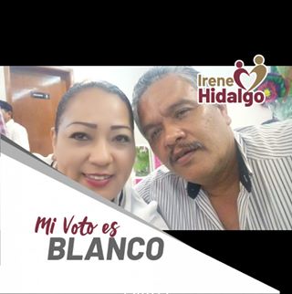 Profile Picture of Norma Alicia Iribe (Norma) (@norma.a.iribe) on Facebook