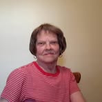 Profile Picture of Shirley Mullins (@Shirley-Mullins) on Facebook
