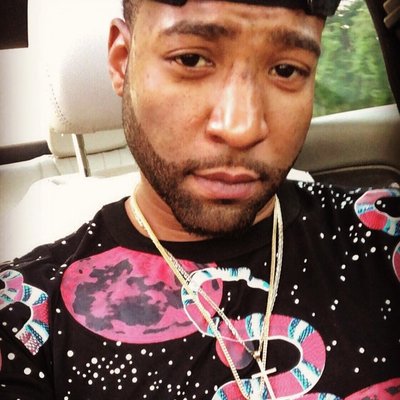 Profile Picture of Jay PReMo (@jpremo201) on Twitter