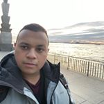 Profile Picture of Josué Freitas (@_josh_freitas) on Instagram