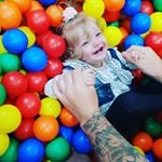 Profile Picture of Michael Bennie (@mickbennie) on Instagram