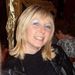 Profile Picture of Joanne Sutton (@josiespad1) on Pinterest