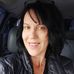 Profile Picture of Alysa Bradshaw (@alysa.bradshaw.3) on Facebook