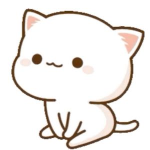 Profile Picture of Chloe Zheng (@user7740301064586) on Tiktok