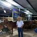 Profile Picture of Alex Quijada (@alex.quijada.503092) on Facebook
