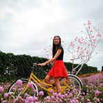 Profile Picture of Alexa Malones (@alexamalones) on Instagram