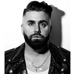 Profile Picture of Nolan Lynch (@nolanlynch) on Instagram