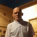 Profile Picture of Thomas Sharkey (@thomas.sharkey.125) on Facebook