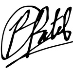 Profile Picture of Parth Patel (@[p3] parth patel photography) on Flickr