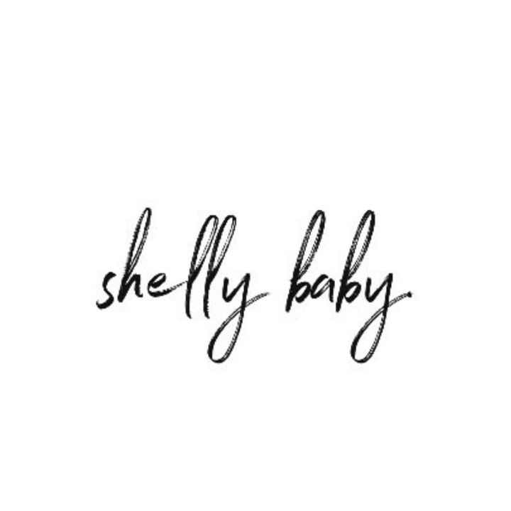 Profile Picture of Shelly_baby (@shelly.babybaby) on Tiktok