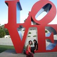 Profile Picture of Paula Alcala (@paula-alcala) on Quora