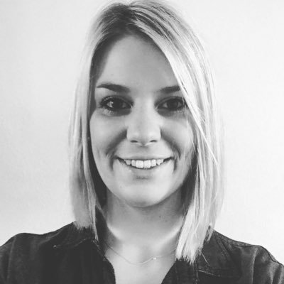 Profile Picture of Olivia Dowd (@olivia_dowd) on Twitter