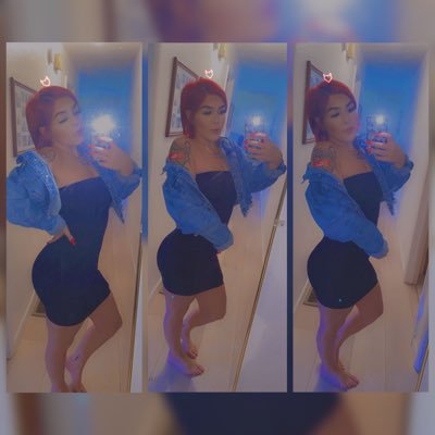 Profile Picture of Piper Hill (@piperhill_) on Twitter