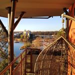 Profile Picture of Michael De Pauw (@michael.depauw) on Instagram