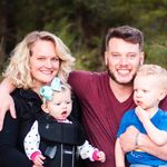 Profile Picture of Bailey Jo McRae Carlson (@baileyjo.studio) on Instagram