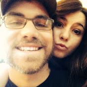 Profile Picture of Monica Trimble (mommymonica) (@monicatrimble4494) on Youtube